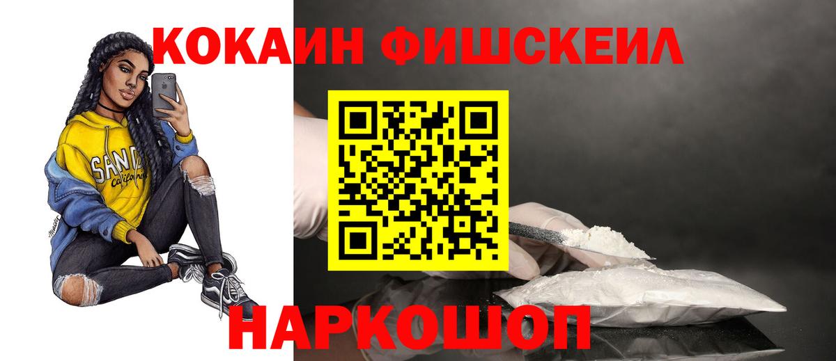 COCAIN  Вход с VPN  Котлас  Cocaine FishScale 