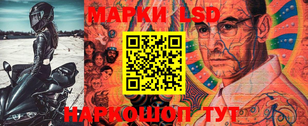 Марки 25I-NBOMe  Вход с VPN  Котлас  Марки N-bome 1,5мг 