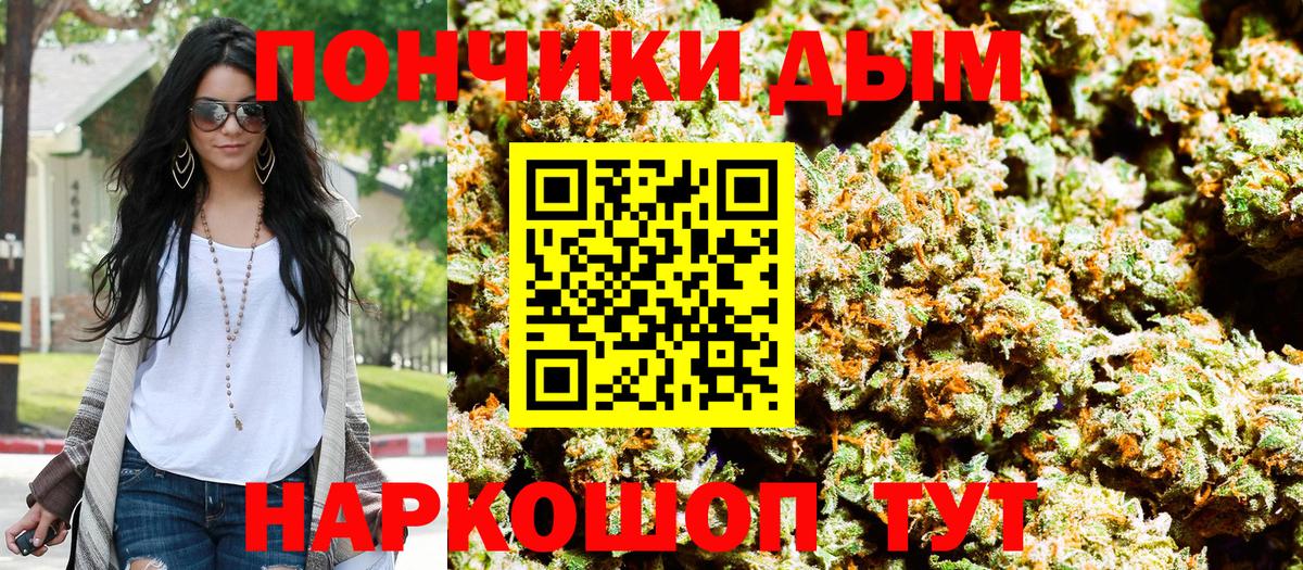 Бошки Шишки Amnesia Котлас