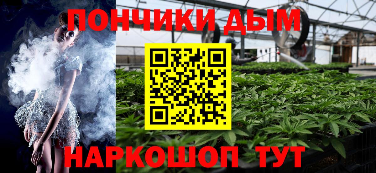 Шишки марихуана SATIVA & INDICA  Вход с VPN  МАРИХУАНА VHQ  Марихуана Amnesia  Котлас  Шишки марихуана Amnesia 